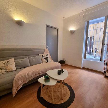 Appartement Centre Historique Αιξ-αν-Προβάνς Εξωτερικό φωτογραφία