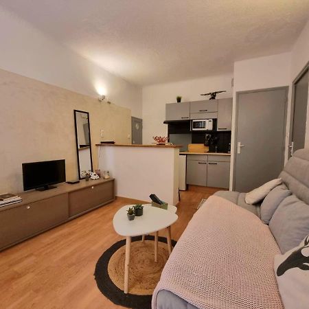 Appartement Centre Historique Αιξ-αν-Προβάνς Εξωτερικό φωτογραφία