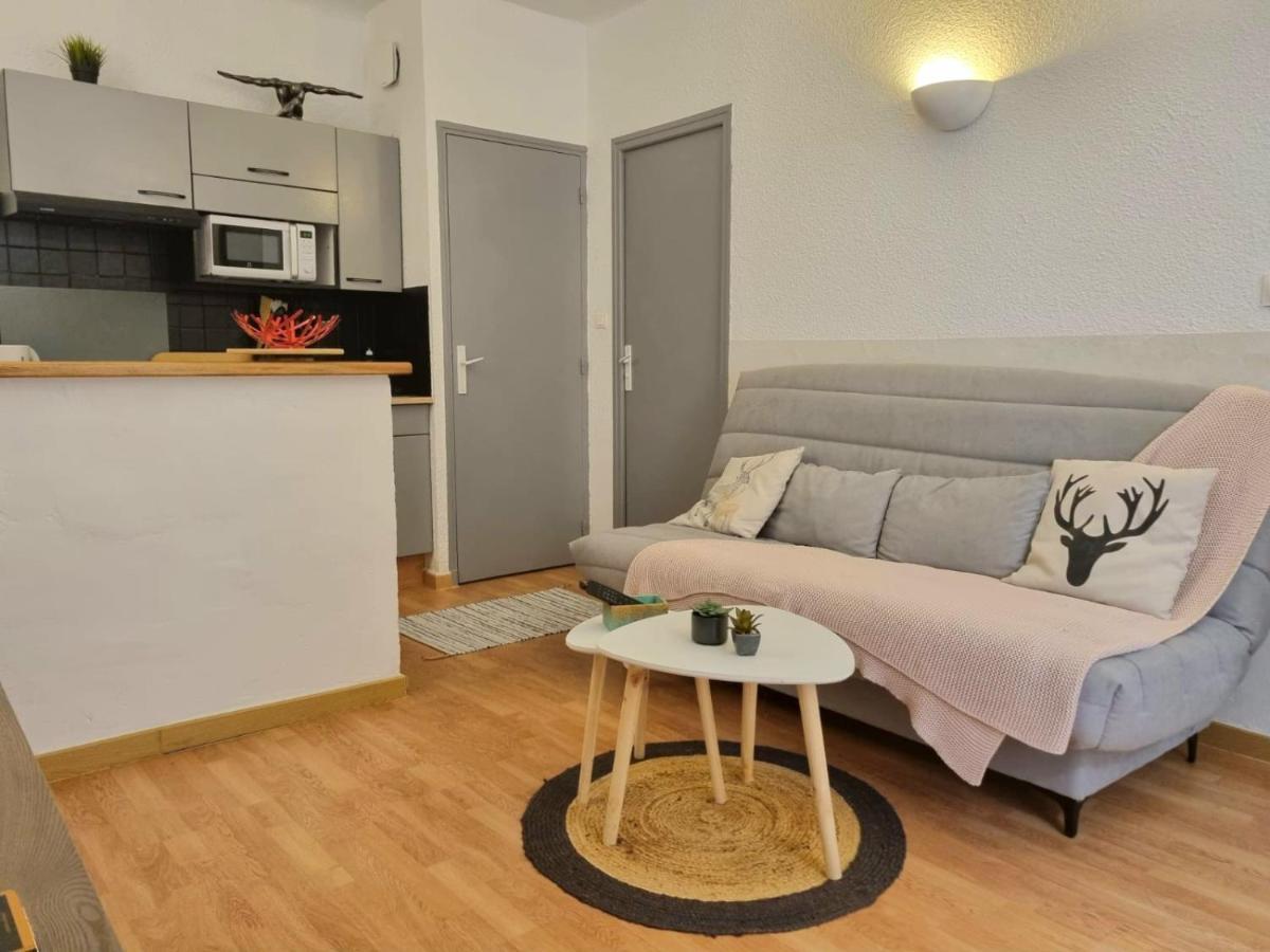 Appartement Centre Historique Αιξ-αν-Προβάνς Εξωτερικό φωτογραφία